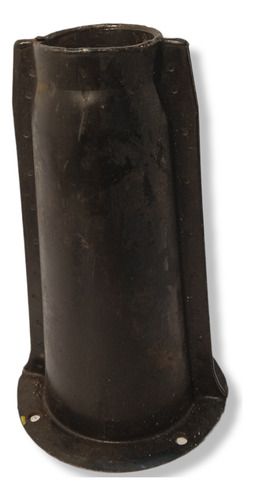Suporte Mola Diant Direita Defender 2.5 Diesel 1999 2000