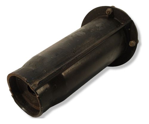 Suporte Mola Diant Esquerda Defender 2.5 Diesel 1999 2000
