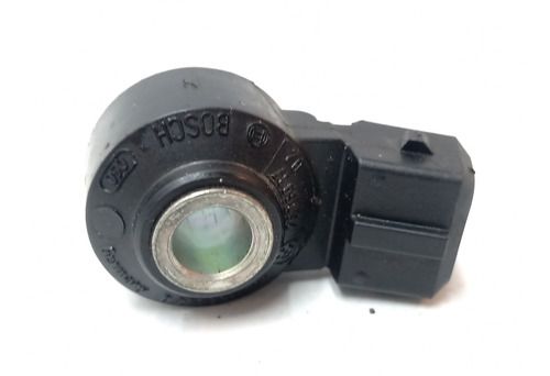 Sensor Detonação Mini Cooper 1.5 Turbo 2014 2015 2017 2018