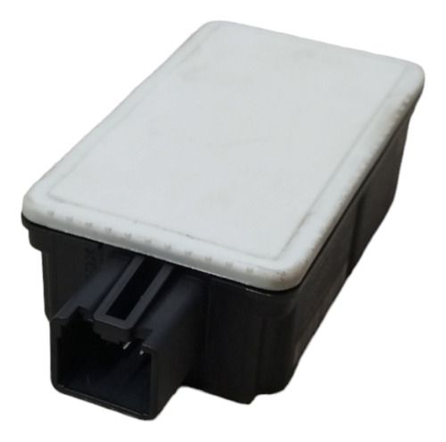 Módulo Controle Receptor Volvo C30 T5 2.5t 2010 2011 2012
