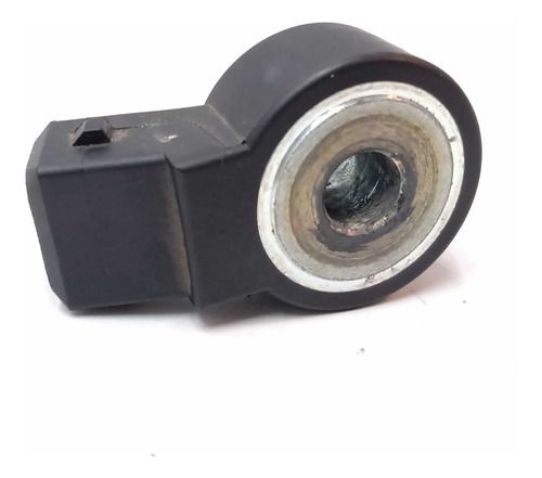 Sensor Detonação Mitsubishi Outlander 2015 2016 2017