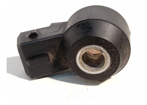 Sensor Detonação Mitsubishi Outlander 2016 2017 2018