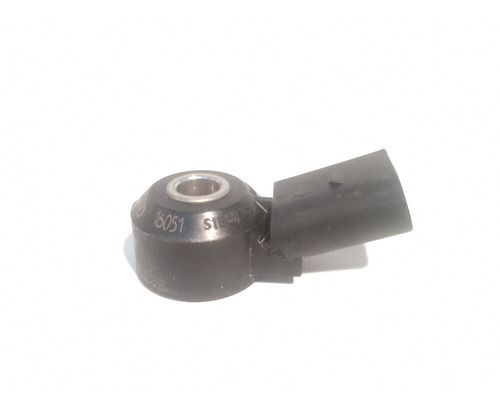 Sensor Detonação Motor Volkswagen Jetta 1.4 T 2015 2017