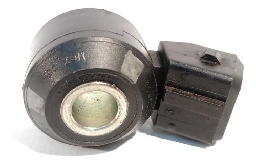 Sensor Detonação Nissan Sentra 2014 2015 2016