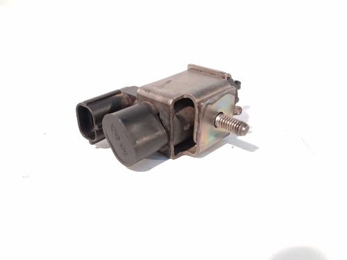 Válvula Solenoide Canister Hyundai Santa Fé 3.5 2010 A 2012