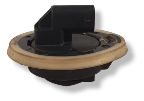 Sensor Detonação Porta Diant Esquerda Vw Golf Tsi 1.4 2014
