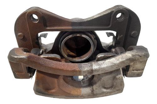 Pinça  Dianteiro Direito Hyundai Ix35 2013 2014 2015 16