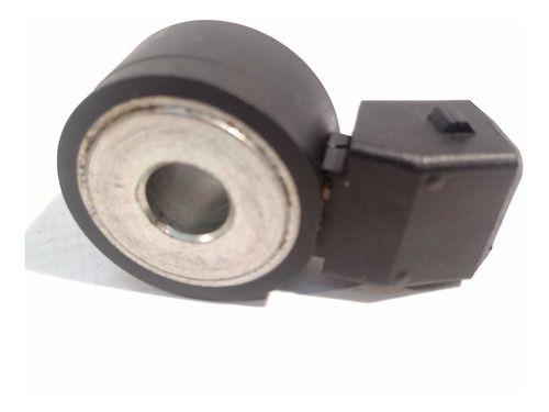 Sensor Detonaçao Renault Duster 2018 2019 2020 1.4