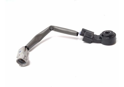 Sensor Detonação Toyota Prius 1.8 2016 2017 2018