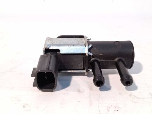 Valvula Solenoide Canister Suzuki Vitara 1.4 Aut Flex 2018