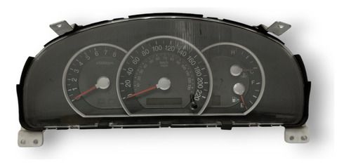 Painel Instrumento Kia Sorento 2006 2007 2008 2009