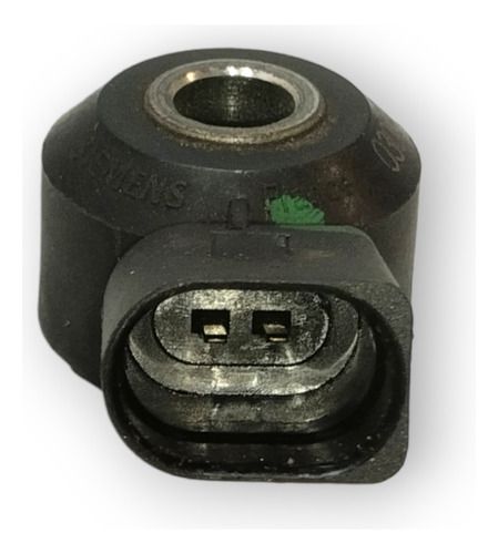 Sensor Detonação Volkswagen Golf Tsi 2014 2015 2016