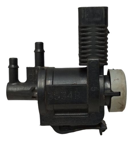 Valvula Solenóide Canister Volkswagen Amarok 2.0 2015 2016