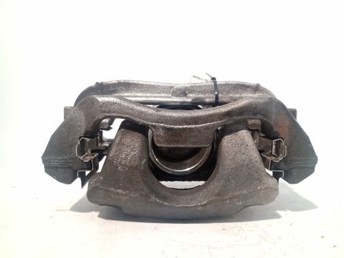 Pinça Cavalete Diant Direito Mini Cooper 1.5 Turbo 2014 2018