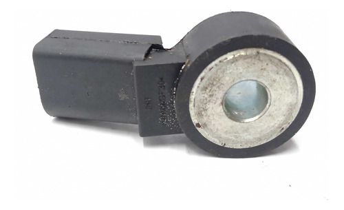 Sensor Detonação Volkswagen Nivus Tsi 1.0 2019 2020 2021