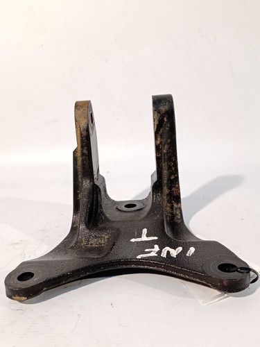 Suporte Motor Inferior Traseiro Gm Captiva 2.4 2008