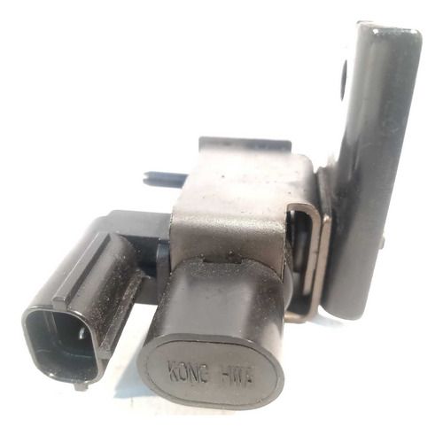 Valvula Solenoide Combustível Hyundai I30 2013 2014 2016