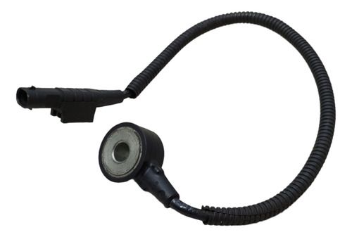 Sensor Detonação Volkswagen Passat B8 2015 2016 2017 2018