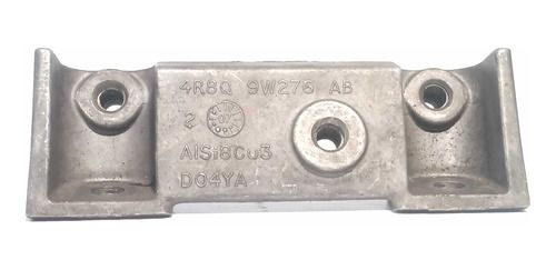 Suporte Motor Land Rover Sport 2.7 Diesel Tdv6 2010
