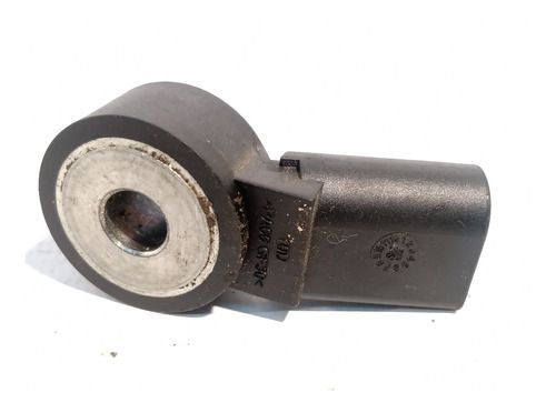 Sensor Detonação Volkswagen T-cross 2019 2020 2021