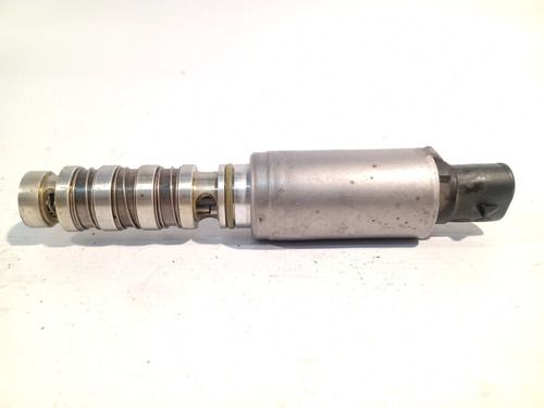 Válvula Solenoide Hyundai I30 2013 2014 2015 2016