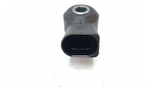 Sensor Detonação Volkswagen Tiguan Tsi 2018 2019 2020 2021