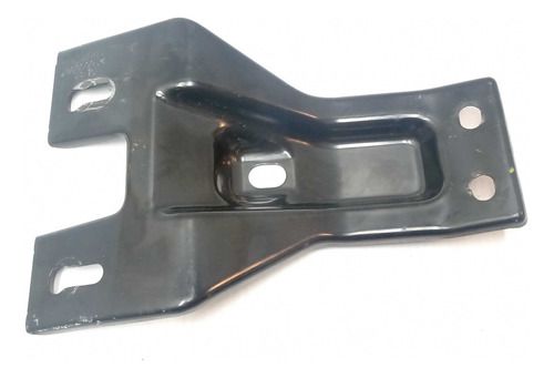 Suporte Painel Frontal Radiador Volkswagen Nivus 2019 2020