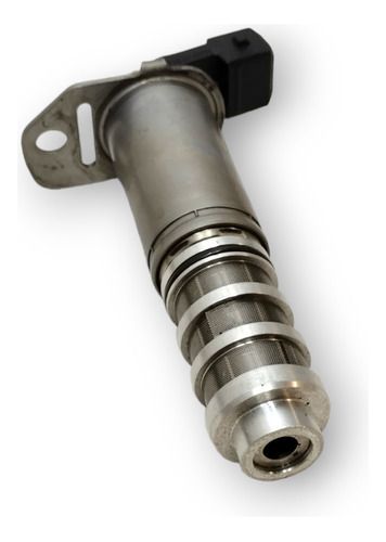 Valvula Solenoide Pressão Bmw X6 3.0 N55 2016 2017 2018