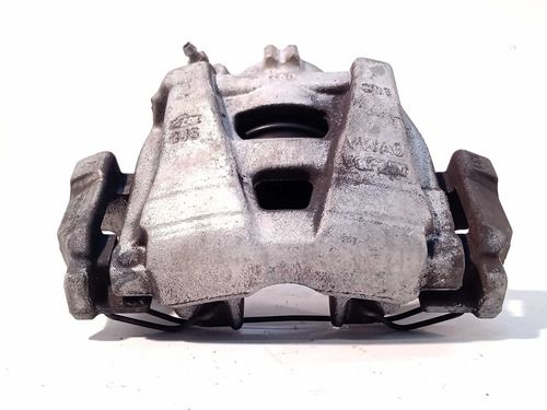 Pinça Cavalete Dianteira Direita Audi Q3 2018