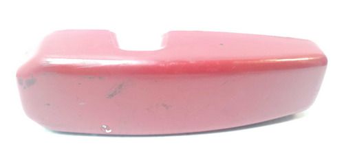 Suporte Parabrisa Esquerdo Land Rover Defender 1999 2000