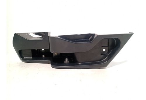 Suporte Parachoque Traseiro Esq Ford Fusion Titanium 2017
