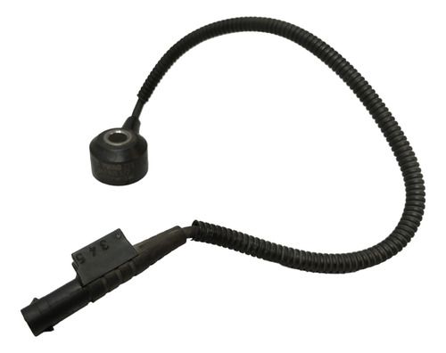 Sensor Detonação Vw Passat B8 Tsi 2.0 2015 2016 2017