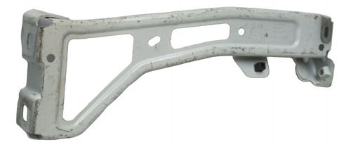 Suporte Paralama Direito Audi A4 2016 2017 2018