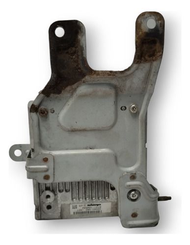 Modulo Direção Elétrica Honda Civic Si 2007 2008 2009 2010