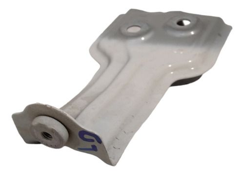 Suporte Paralama Direito Bmw X3 2018 2019 2020