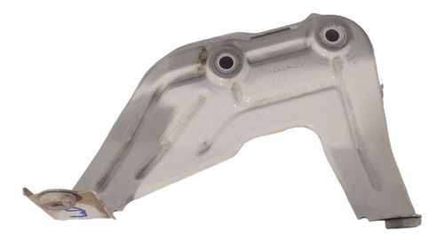 Suporte Paralama Direito Bmw X3 2018 2020