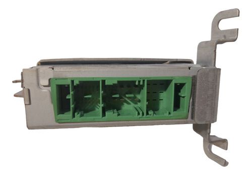 Modulo Egs Mini Cooper S Countryman 1.6 2011 2012 2014 2016