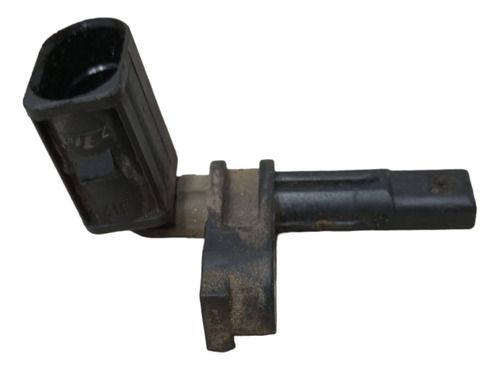 Sensor Dianteiro Direito Porsche Cayenne 2017 2018