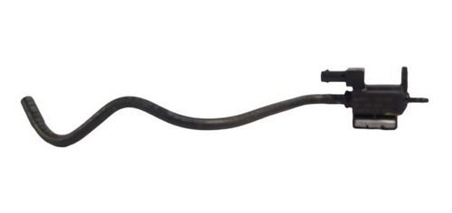 Válvula Solenoide Volkswagen Golf Gti 2.0 2014 2015 2016