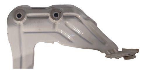 Suporte Paralama Esquerdo Bmw X3 2018 2020