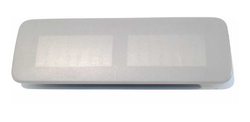 Painel Monitor Sensor Estacionamento Vw Touareg 2004 2010
