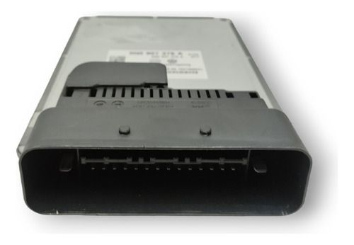 Módulo Eletrônico Passat B8 Tsi 2.0 2015 2016 2017