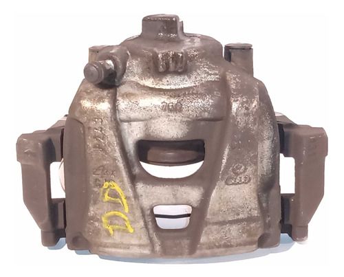 Pinça Cavalete Dianteira Direita Vw Tiguan 2009 2013 2.0