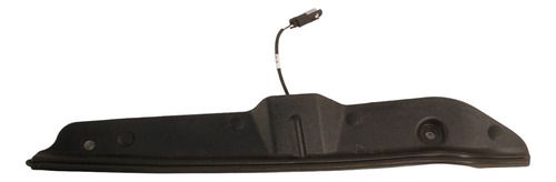 Sensor Direito Tampa Traseira Gm Equinox 2019 2020 2021