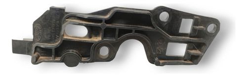 Suporte Paralama Esquerdo Discovery Sport 2019 2020 2021