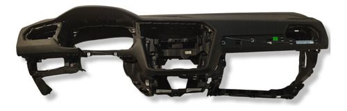 Painel Tabelie Volkswagen Tiguan R-line 2019 2020 2021 Detal