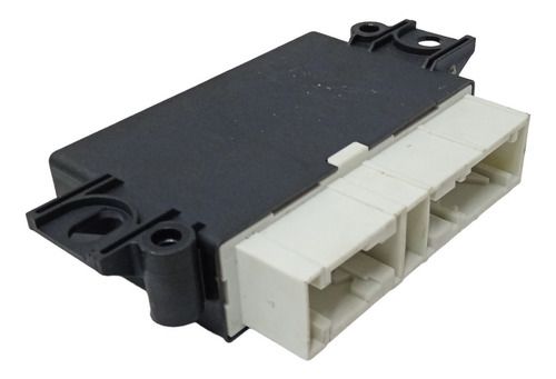 Modulo Eletrônico Volkswagen Tiguan R-line 2019 2020 2021