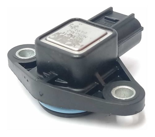 Sensor Eixo Mitsubishi Outlander 2014 2015 2016 2017