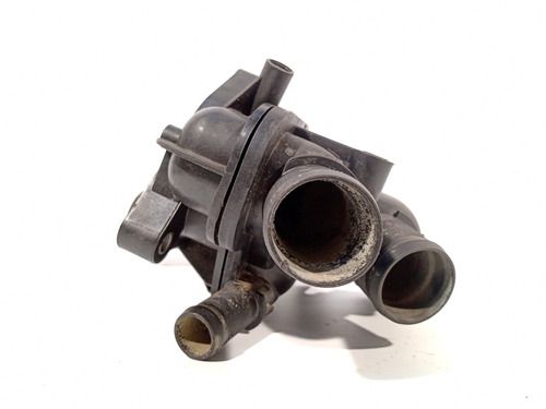 Válvula Termostática Com Carcaça Citroen Ds5 2014