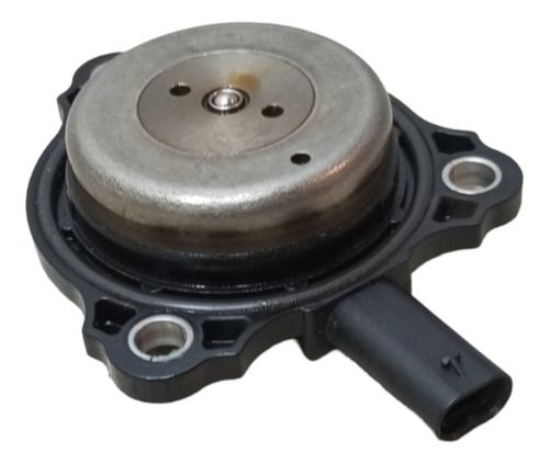 Sensor Eletromagnetico Mercedes Gla200 1.6 2014 2015 2018